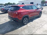 Kia Seltos S KNDEU2AA6R7498593 снимка