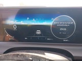 Kia Seltos S KNDEU2AA6R7498593 снимка