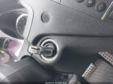 MERCEDES-BENZ C 300 LUXURY 4MATIC/SPORT 4MATIC WDDGF8BB5AF474511 снимка