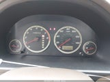 HONDA CR-V LX SHSRD68506U401534 снимка