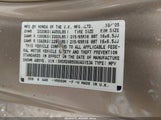 HONDA CR-V LX SHSRD68506U401534 снимка