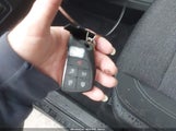 Chevrolet Traverse Fwd Lt 1GNERGKS4RJ169875 снимка