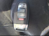 AUDI A4 2.0T PREMIUM WAUEFAFL0BN033028 снимка