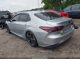Toyota Camry L/Le/Se/Xle 4T1B11HK9JU507597 снимка