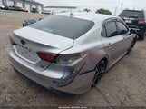 Toyota Camry L/Le/Se/Xle 4T1B11HK9JU507597 photo