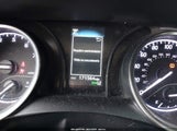 Toyota Camry L/Le/Se/Xle 4T1B11HK9JU507597 снимка