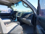 Toyota Tundra Base 5.7L V8/Sr5 5.7L V8 5TFRV54108X057911 photo