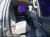 Toyota Tundra Base 5.7L V8/Sr5 5.7L V8 5TFRV54108X057911 photo