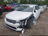 HONDA ACCORD LX 1HGCR2F33EA179816 снимка