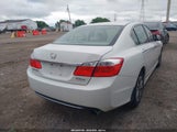 HONDA ACCORD LX 1HGCR2F33EA179816 снимка