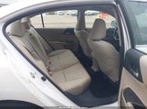 HONDA ACCORD LX 1HGCR2F33EA179816 снимка
