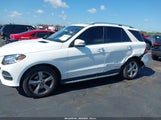 MERCEDES-BENZ GLE 350 4JGDA5JB5JB196210 photo