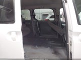 NISSAN QUEST GXE 4N2ZN15T01D806624 снимка
