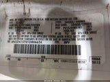 NISSAN QUEST GXE 4N2ZN15T01D806624 снимка