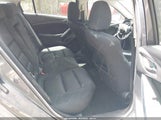 MAZDA MAZDA6 I SPORT JM1GJ1U5XG1414866 photo