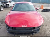 KIA K4 LXS 3KPFT4DE8SE022546 снимка