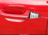 KIA K4 LXS 3KPFT4DE8SE022546 снимка