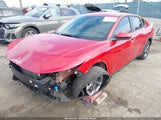 KIA K4 LXS 3KPFT4DE8SE022546 снимка