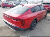 KIA K4 LXS 3KPFT4DE8SE022546 снимка
