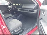 KIA K4 LXS 3KPFT4DE8SE022546 снимка