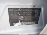 HYUNDAI SONATA GLS 5NPET46C58H315171 снимка