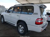 Toyota Land Cruiser JT3HT05J0Y0101616 снимка