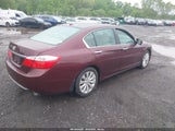 HONDA ACCORD EX-L 1HGCR2F87FA115288 снимка