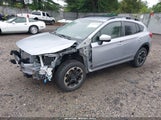 SUBARU CROSSTREK PREMIUM JF2GTACC8P9223069 fotografie