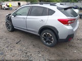 SUBARU CROSSTREK PREMIUM JF2GTACC8P9223069 photo