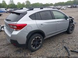 SUBARU CROSSTREK PREMIUM JF2GTACC8P9223069 fotografie