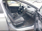 SUBARU CROSSTREK PREMIUM JF2GTACC8P9223069 photo