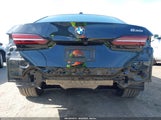 BMW 530 I WBA43FJ07RCP97141 снимка