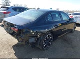 BMW 530 I WBA43FJ07RCP97141 снимка