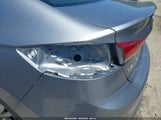 HYUNDAI ELANTRA SE 5NPD84LF0HH059307 снимка