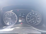HYUNDAI ELANTRA SE 5NPD84LF0HH059307 снимка