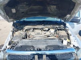 RAM 2500 TRADESMAN 3C6UR5CL6EG224457 снимка