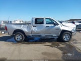 RAM 2500 TRADESMAN 3C6UR5CL6EG224457 снимка