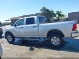 RAM 2500 TRADESMAN 3C6UR5CL6EG224457 снимка