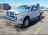 RAM 2500 TRADESMAN 3C6UR5CL6EG224457 снимка