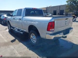 RAM 2500 TRADESMAN 3C6UR5CL6EG224457 снимка