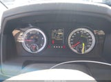 RAM 2500 TRADESMAN 3C6UR5CL6EG224457 снимка