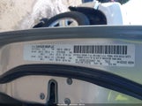 RAM 2500 TRADESMAN 3C6UR5CL6EG224457 снимка