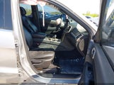 Jeep Grand Cherokee Altitude 1C4RJFAG8FC650303 photo
