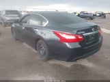 NISSAN ALTIMA 2.5 S 1N4AL3AP0HC168536 снимка