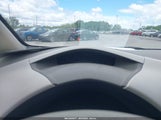 NISSAN LEAF SL JN1AZ0CP6BT004917 снимка