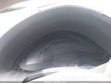 NISSAN LEAF SL JN1AZ0CP6BT004917 снимка