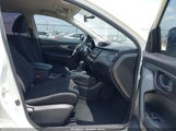 NISSAN ROGUE SPORT S JN1BJ1CP6KW222386 снимка