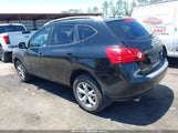 NISSAN ROGUE SL JN8AS58T88W005647 снимка