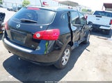 NISSAN ROGUE SL JN8AS58T88W005647 снимка