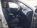 NISSAN ROGUE SV JN8AT2MT2KW254860 снимка